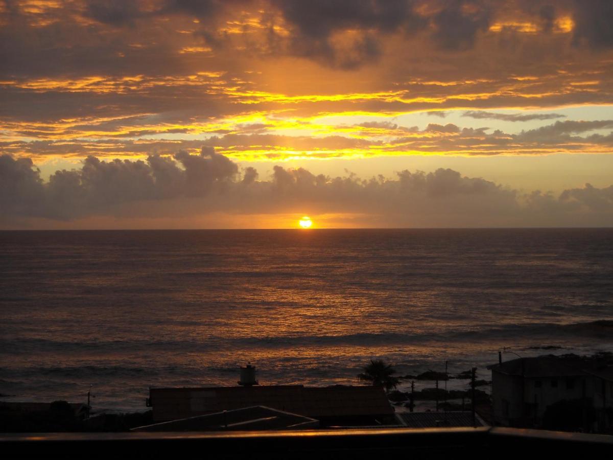 Habitación Suite Independiente Cerca del Mar El Quisco Exterior foto