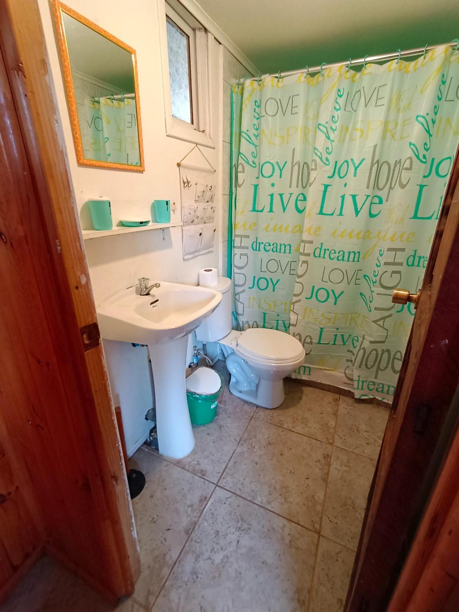 Habitación Suite Independiente Cerca del Mar El Quisco Exterior foto