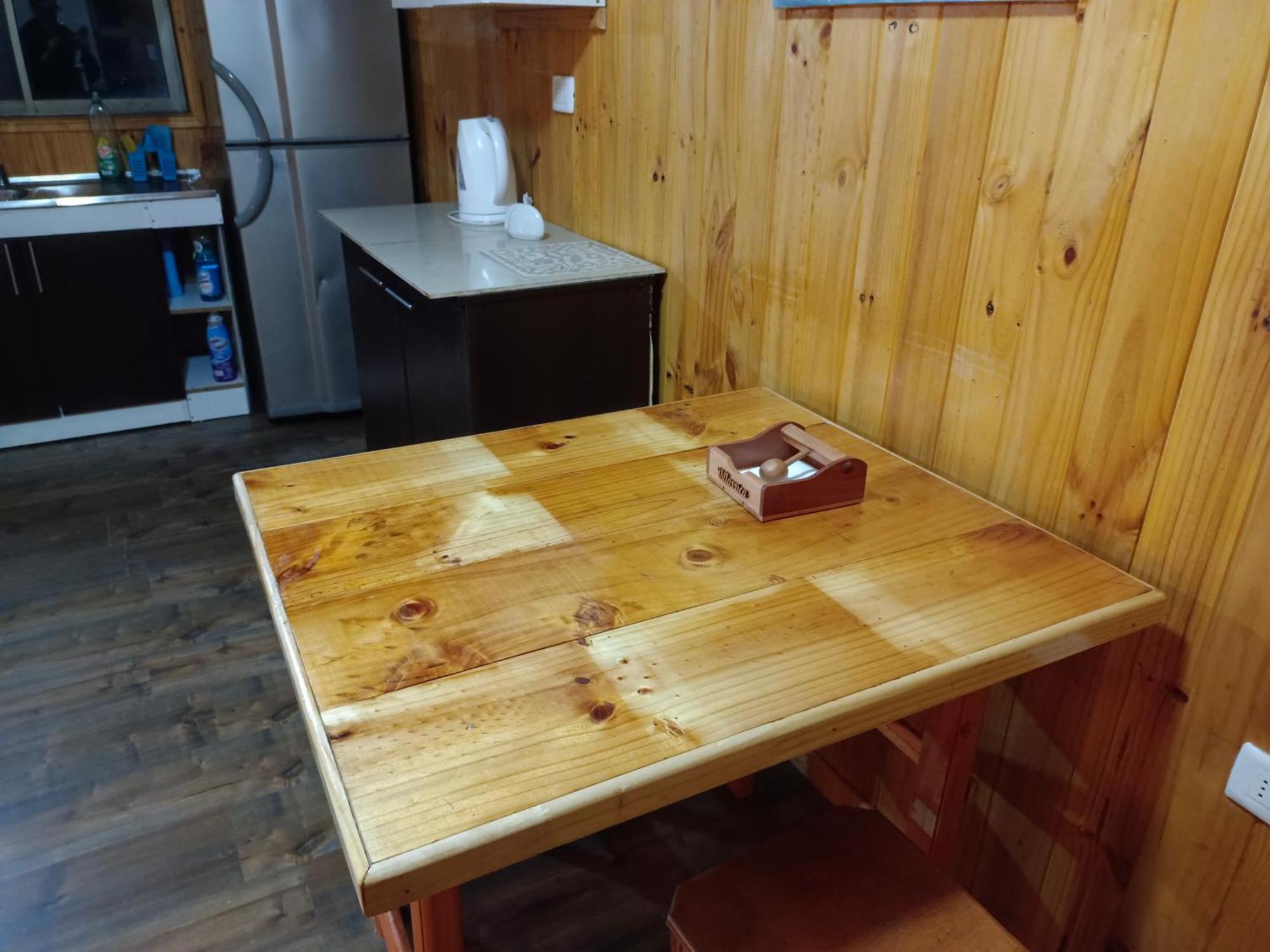 Habitación Suite Independiente Cerca del Mar El Quisco Exterior foto